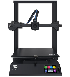 Impressora 3D Bigtreetech - Biqu B1 SE PLUS - loja online