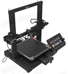 Impressora 3D Bigtreetech - Biqu BX
