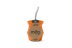 Mito Naranja - comprar online