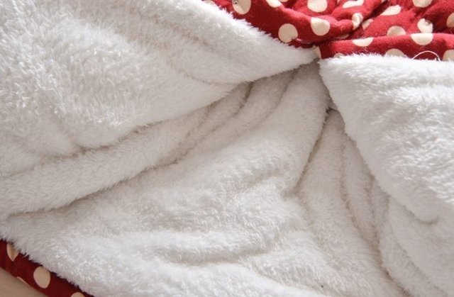 moletom com capuz blanket uk