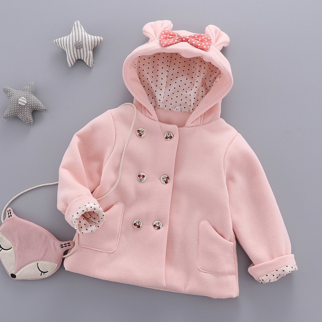 starfish 13 moletom com capuz