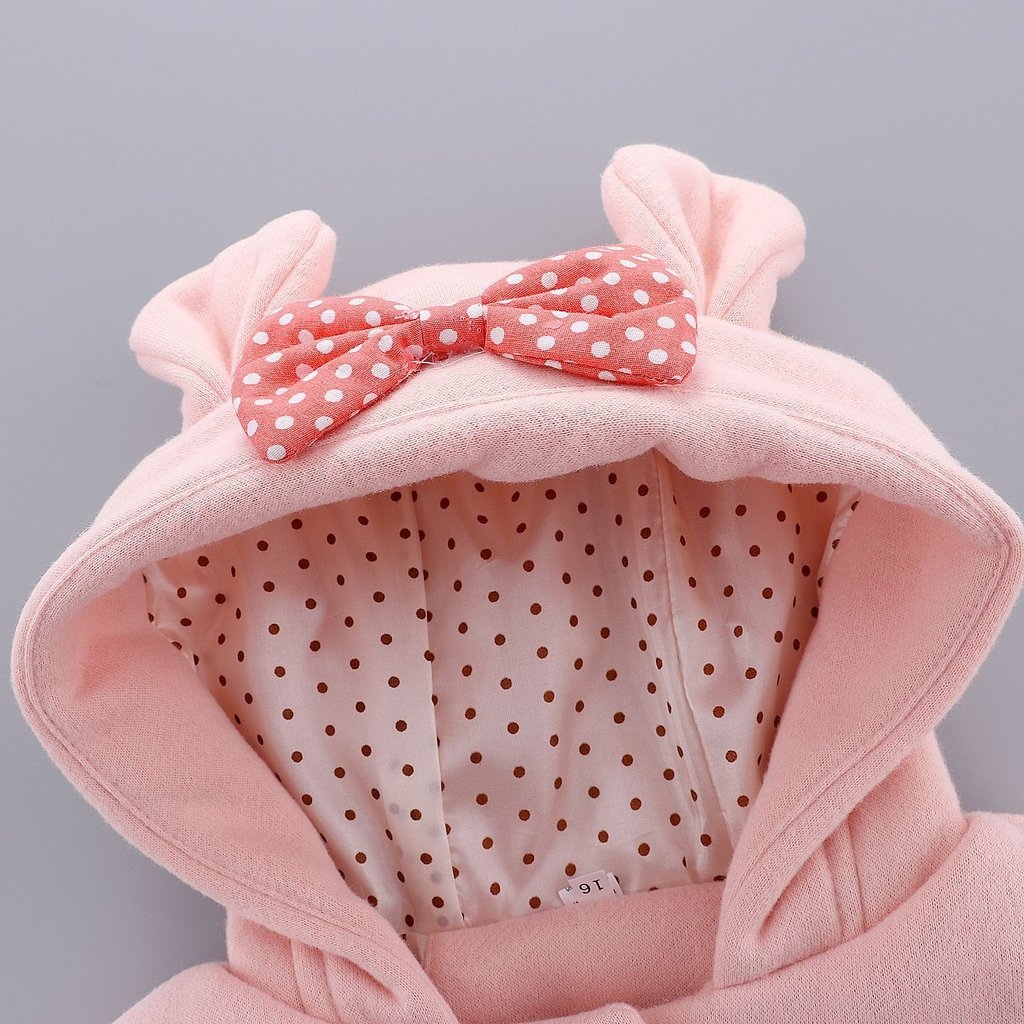 child's blanket moletom com capuz