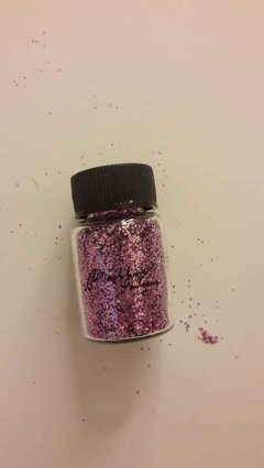 Glitters