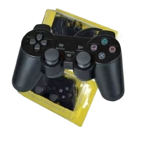 Joystick Ps2 SONY Playstation 2 Dualshock