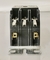 CONTACTOR (HN53CC024) - comprar online