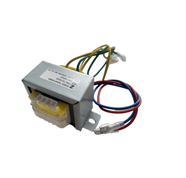 TRANSFORMADOR TENSAO TT2F906F ( 202300930220 )(1,669)