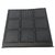 FILTRO DE AR 305 (L13801040)