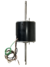 MOTOR ELETRICO WEG 1/36cv RPM:1140 220v 60hz CAP.5uF/SELF WALL 2TR (L25911012)(2,1)