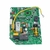 Placa Principal Evaporadora 17122000A15549 Ar Condicionado Inverter 12000 BTUs Springer Midea(1,669)