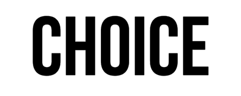 CHC CHOICE 