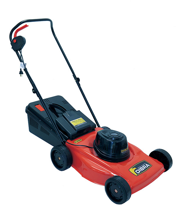 Tapa De Bobina Para Cortacésped ALDI Gardenline – 2 Unidades Compatible Con Einhell Y King Craft