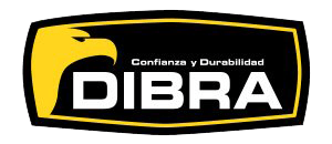 Dibra