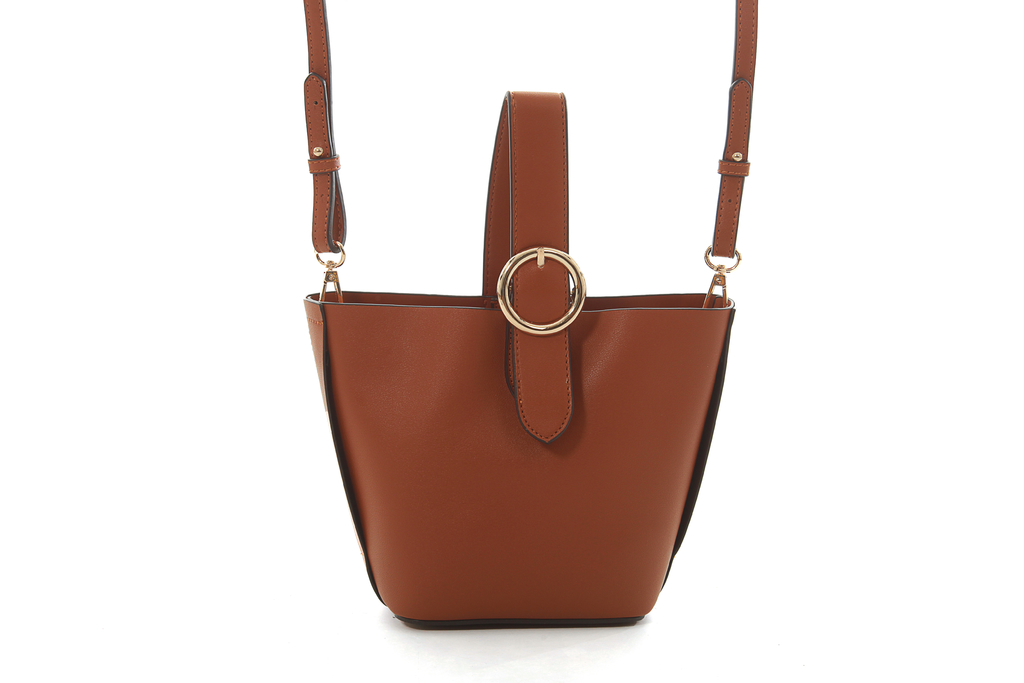 buy bolsas australia