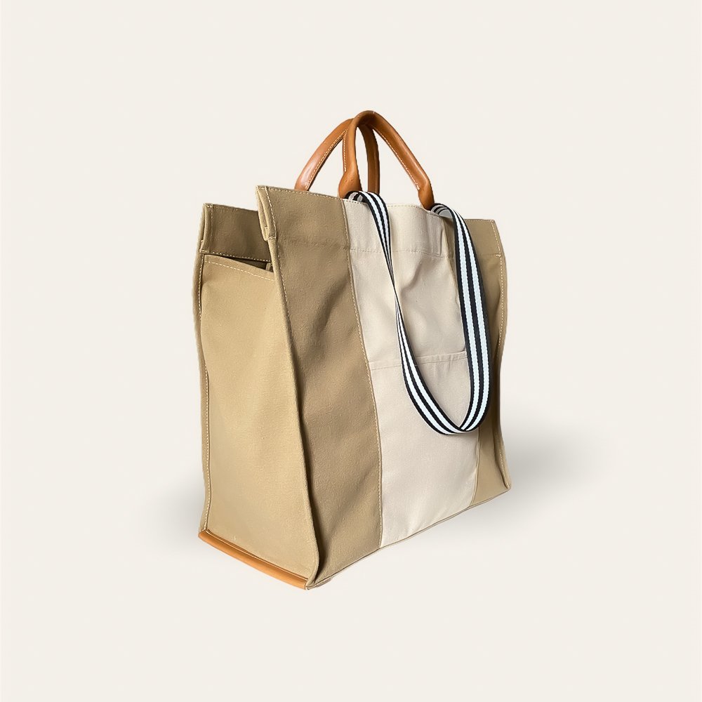 target shopping bolsas