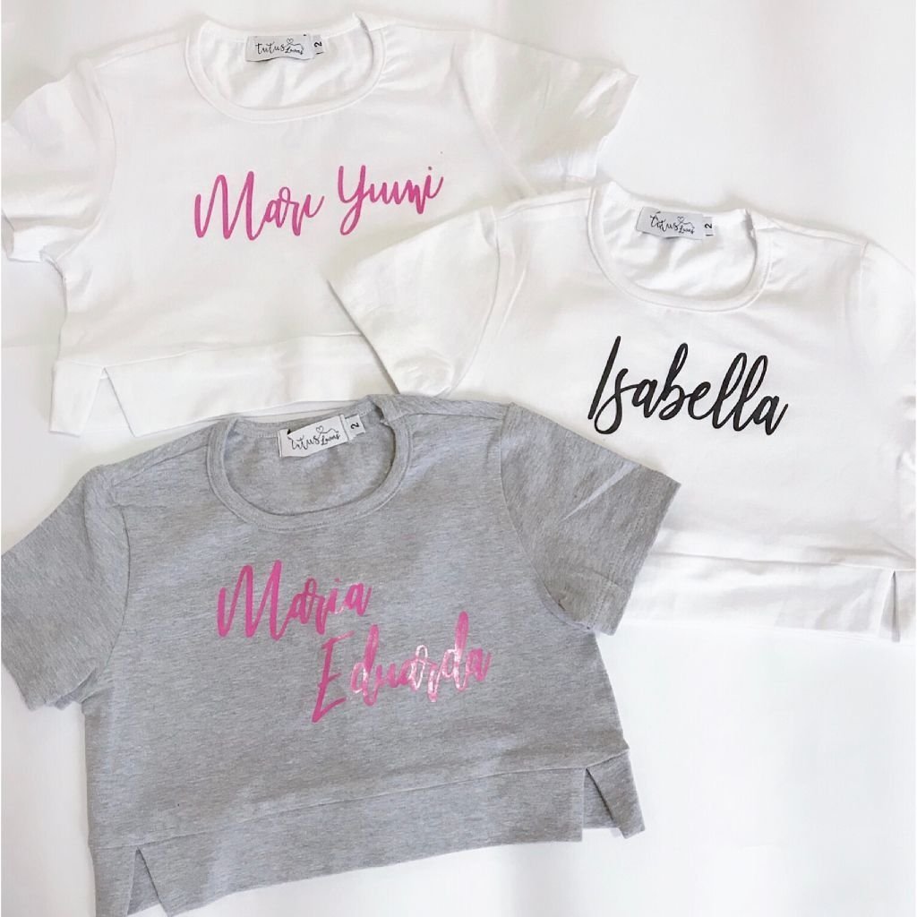 Um 15 Anos surpreendente