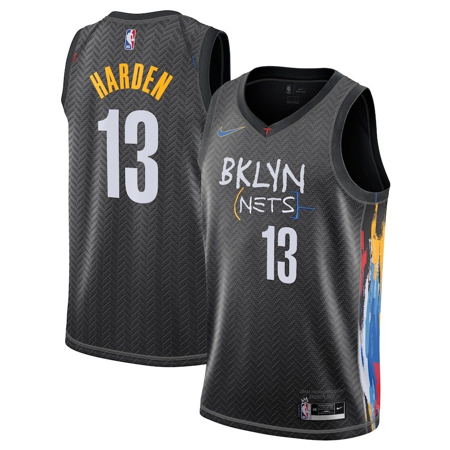 regata nets nba