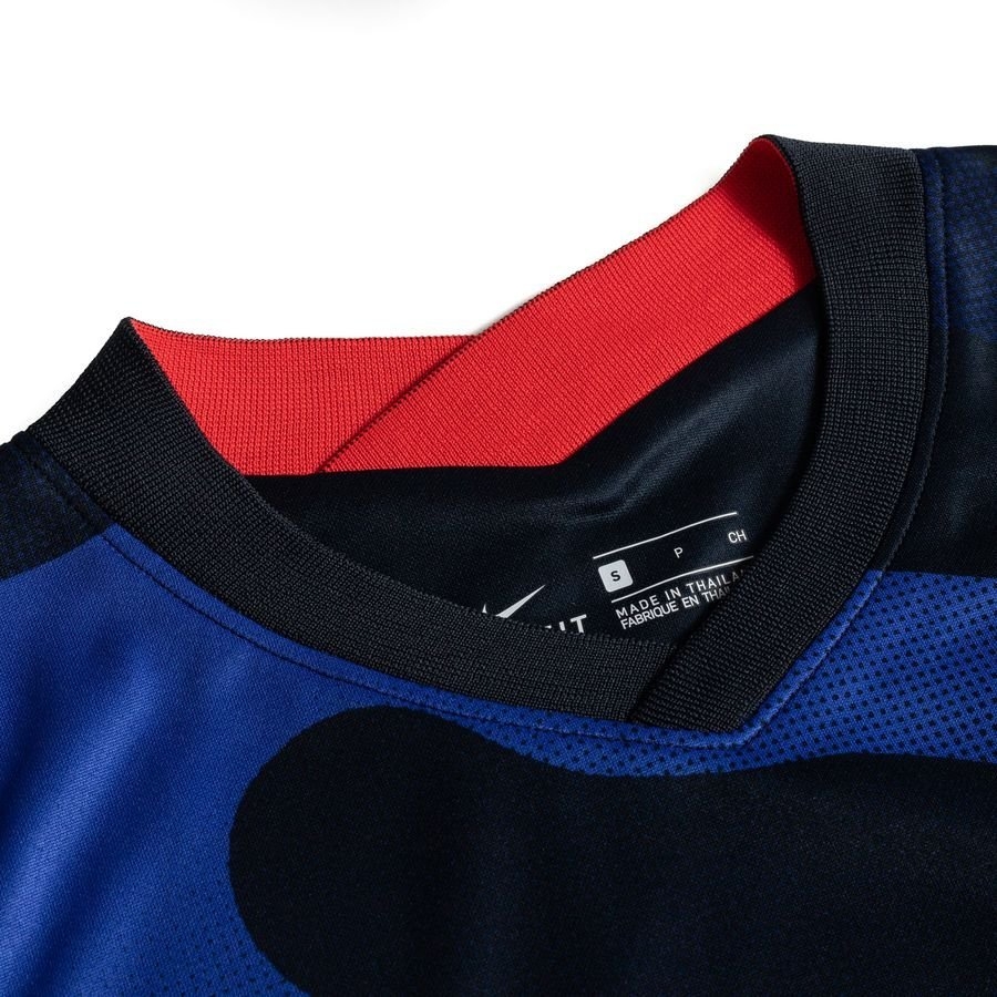 nike loja oficial eua