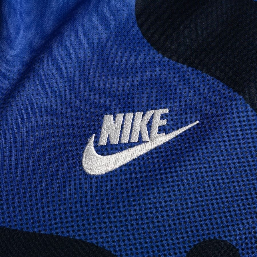 camisa nike eua