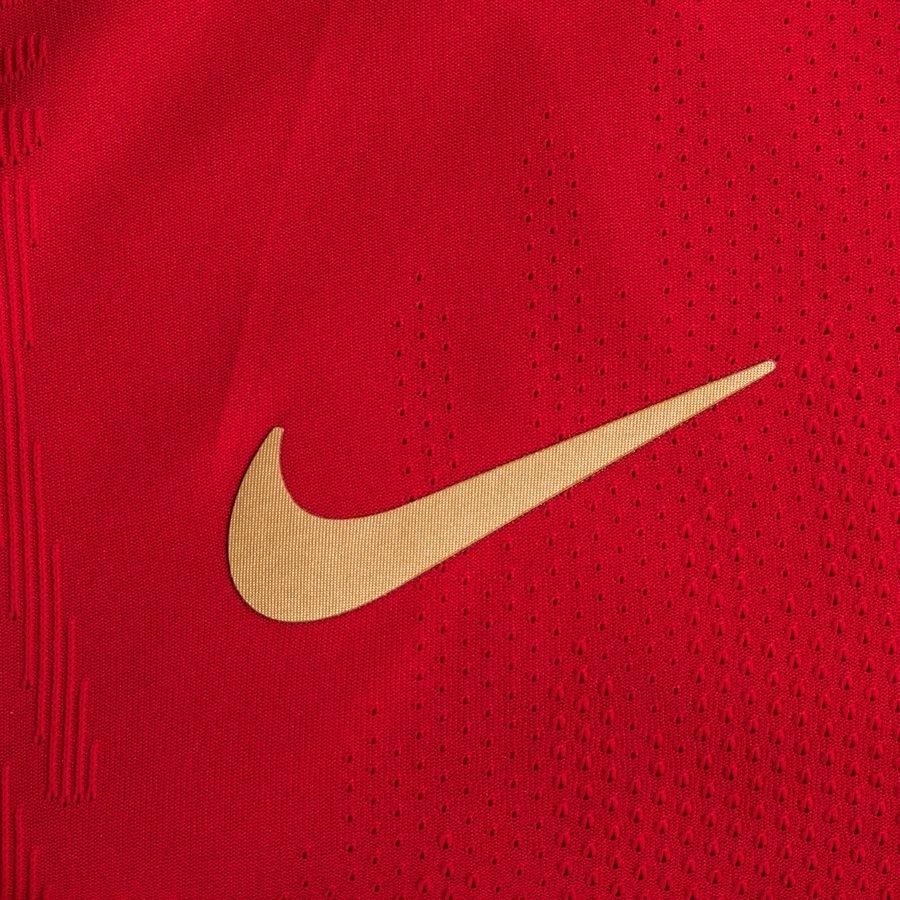 nike site portugal
