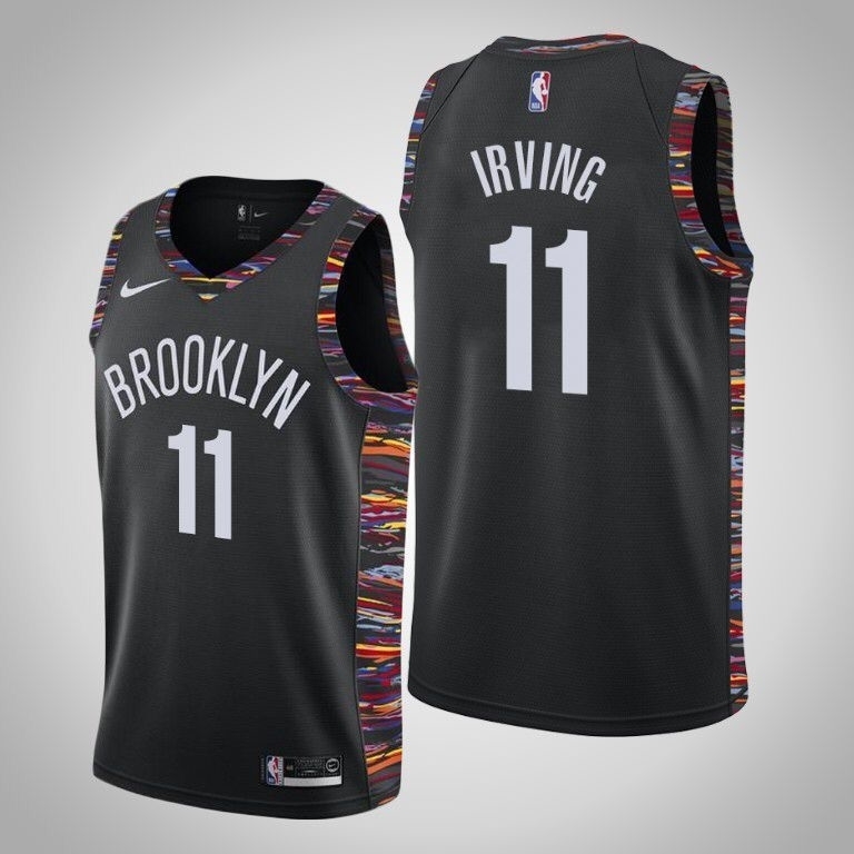 nets regata