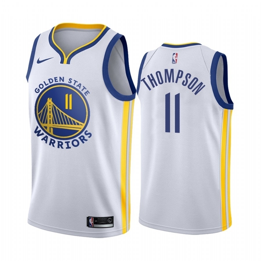 camisa nba nike