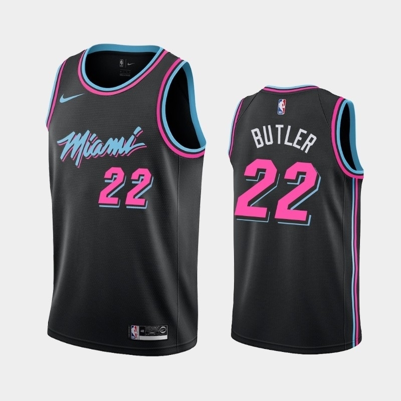 regata nba original