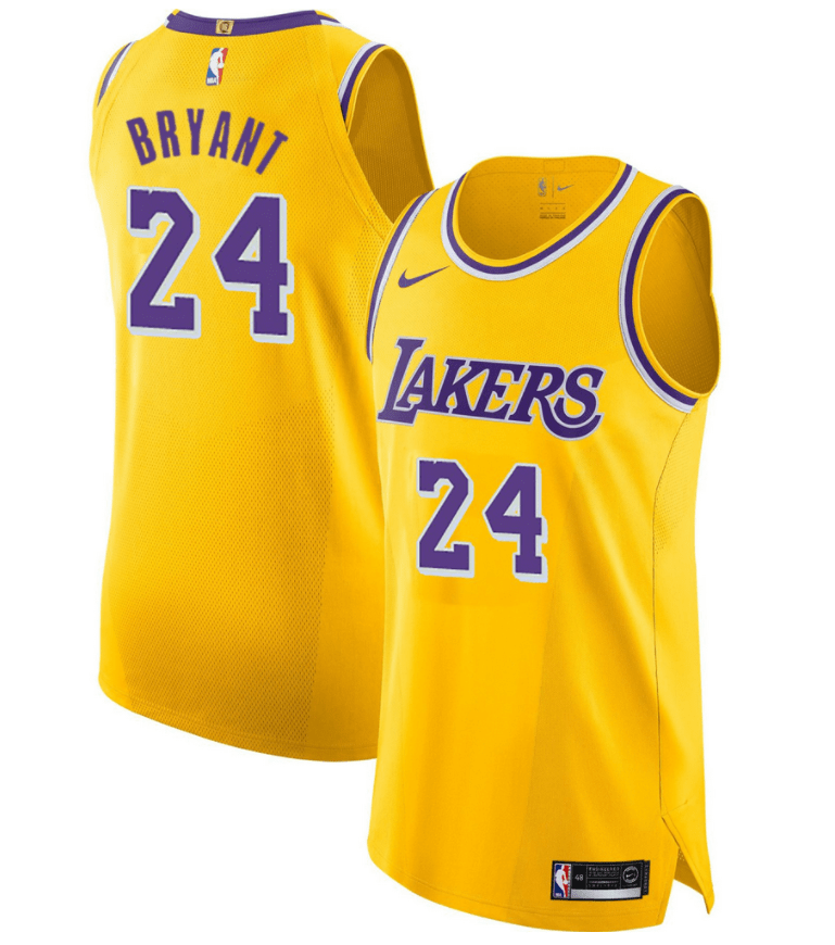 regata nba original