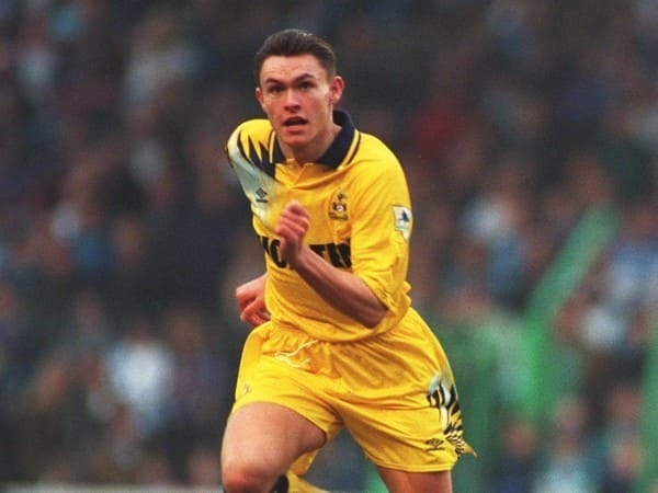 nike air max bw 2016