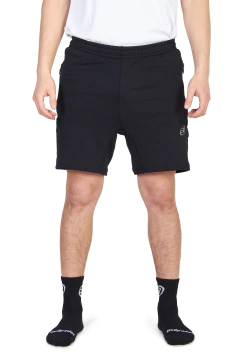 Bermuda Kevin - tienda online