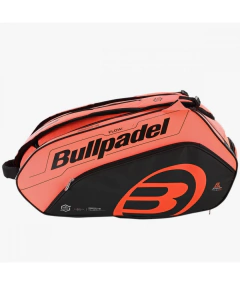 Bolso Flow Alejandra Salazar Importado en internet