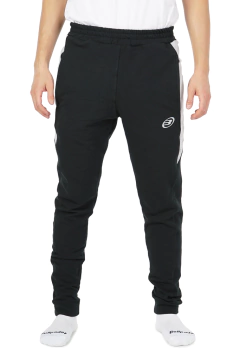 Pantalón Monterrey - comprar online