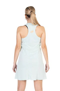 Vestido Segovia en internet