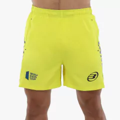 SHORT VETAS AMARILLO