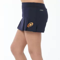 POLLERA YAPA - Bullpadel Argentina