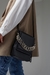 The WINTOUR bag