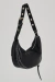 The BENNETT bag - BLACK (pre order) - comprar online
