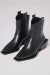 HARRIET boots - BLACK - comprar online