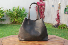 Image of Cartera Tote Buenos Aires