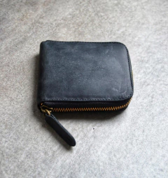 Billetera Napoles - tienda online