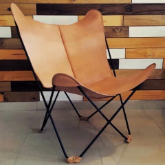 Imagen de Silla BKF