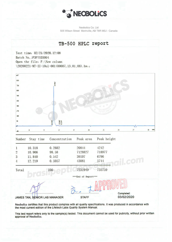 Winstrol oral (estanozolol) 50 Entrevista con expertos