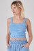 M110 MUSCULOSA HILO ESCOTE RECTO