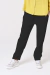 #2454T PANTALON NEW TOM - comprar online