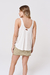 Imagen de #1658 MUSCULOSA AMPLIA MODAL