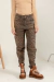 #233106 PANTALON MON LEO - TCG