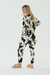 Imagen de #CA404 CAMISA FALL PRINT