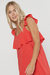 VE127 VESTIDO VALLEY LINO - TCG