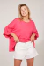#4130 MAXI REMERON LORENA en internet