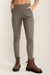 #1506M PANTALON MADRID ENGOMADO - tienda online