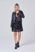 CA147 CAMPERA PICADILLY TACHAS - comprar online
